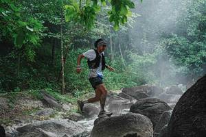 BIB: 
                            <button type="button" onclick="openModal(25107631)" class="btn btn-primary btn-sm float-right btn-popup" data-toggle="modal" data-target=".modal-high-quality">
                        <i class="fas fa-shopping-cart"></i> Add to Cart
                    </button>
                                            <button type="button" onclick="isThisMe(25107631, true)" class="btn btn-success btn-sm float-right btn-popup btn-isme hidden" data-toggle="tooltip" data-placement="bottom" title="นี่คือรูปของคุณใช่ไหม คลิกที่นี่เพื่อเอาเข้าอัลบั้ม">
                        <i class="fas fa-plus"></i> Add to album
                    </button>
                    <button type="button" onclick="isThisMe(25107631, false)" class="btn btn-warning btn-sm float-right btn-popup btn-isnotme hidden">
                        <i class="fas fa-ban"></i> Remove from album
                    </button>